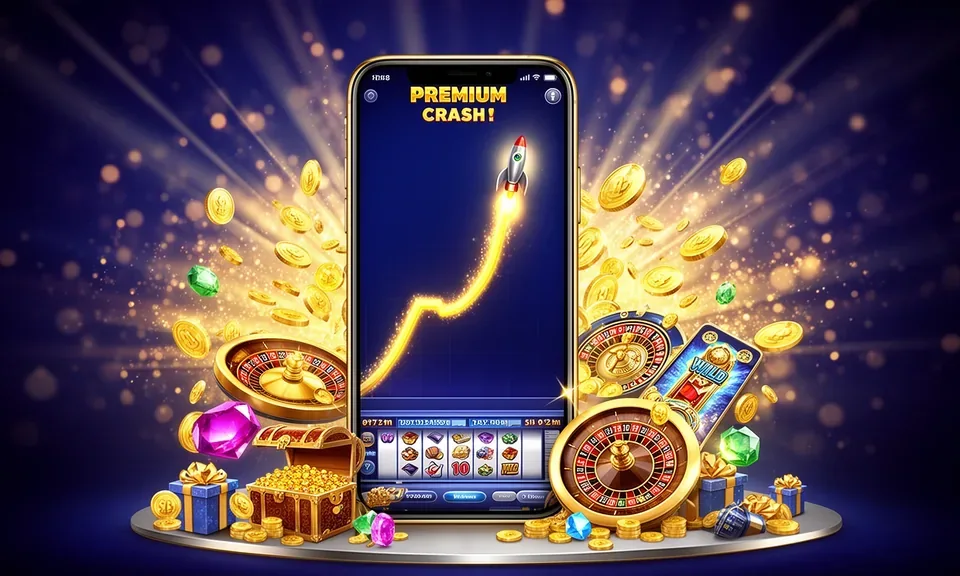 everygames Log In to Your everygames Account